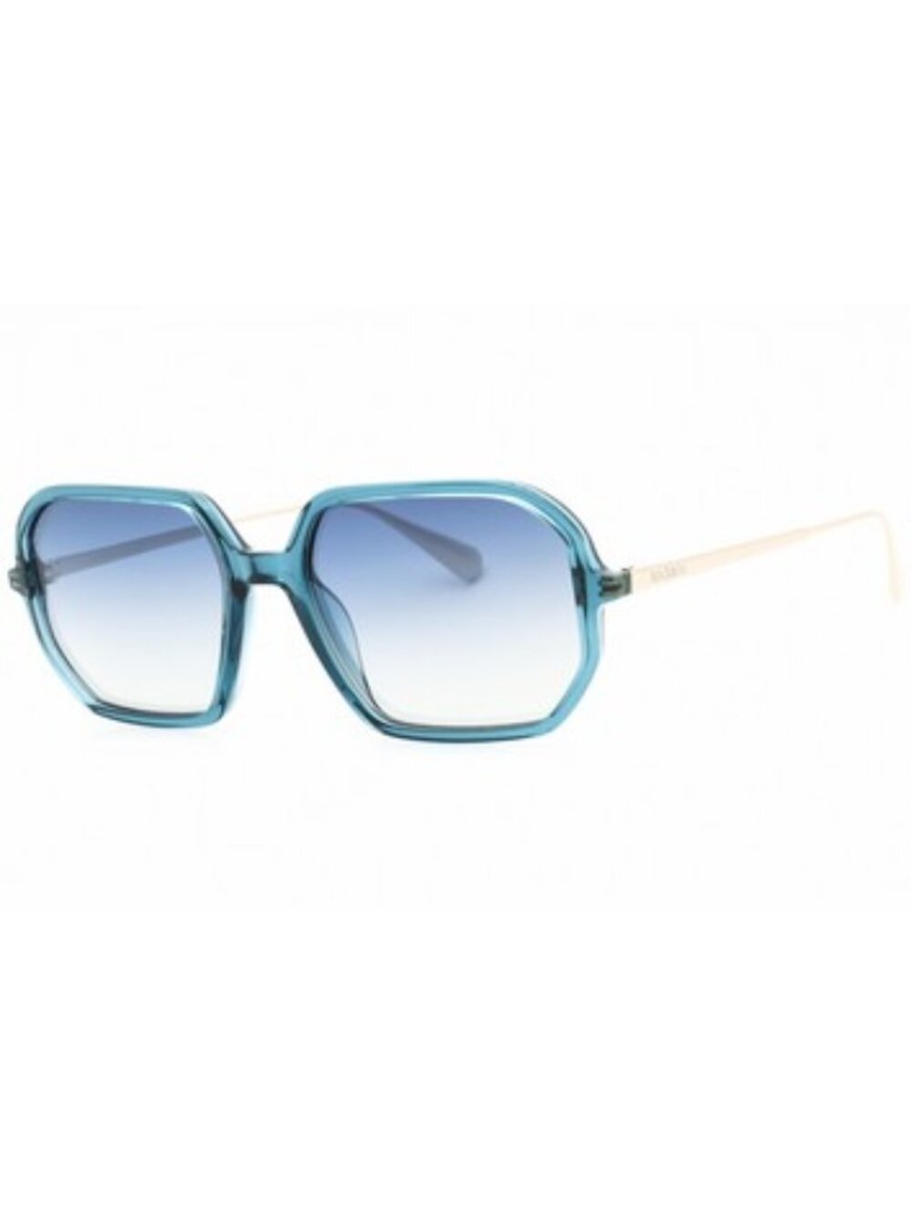 Max & Co Sunglasses MO087-87W-54 New with tags